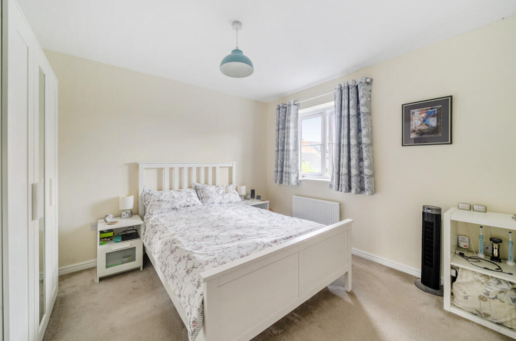 House in East Hampshire, Alton - View 5