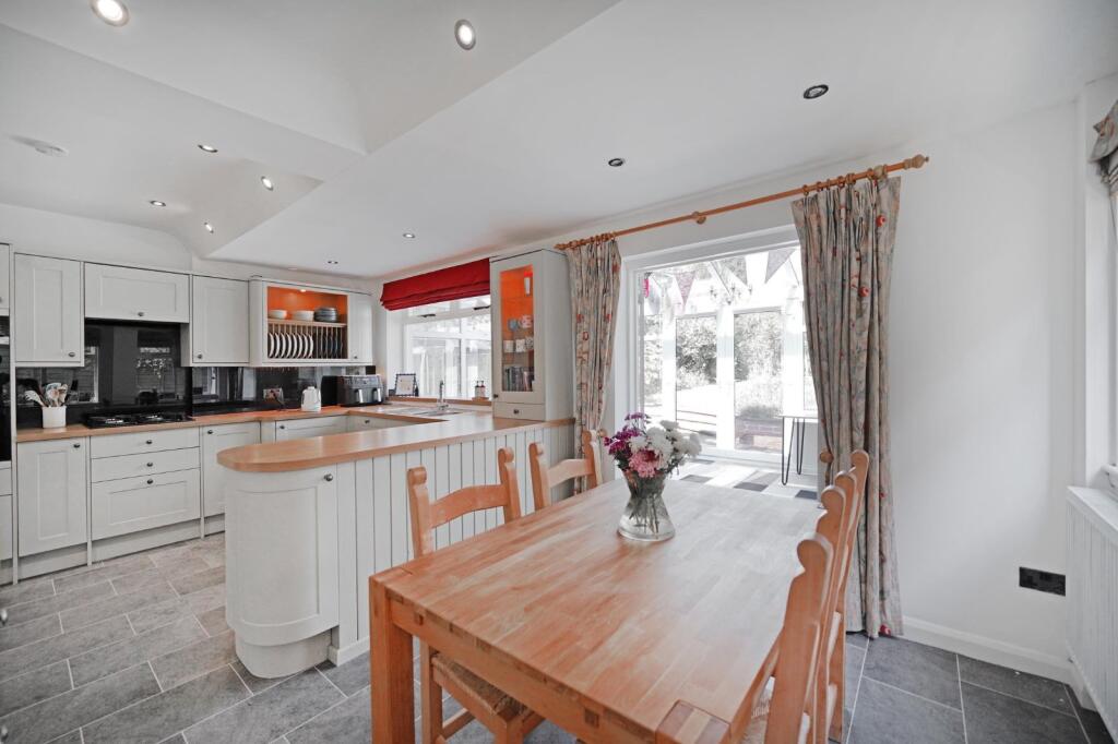 Additional image 6 of Silverbirch Road, Solihull, West Midlands, B91