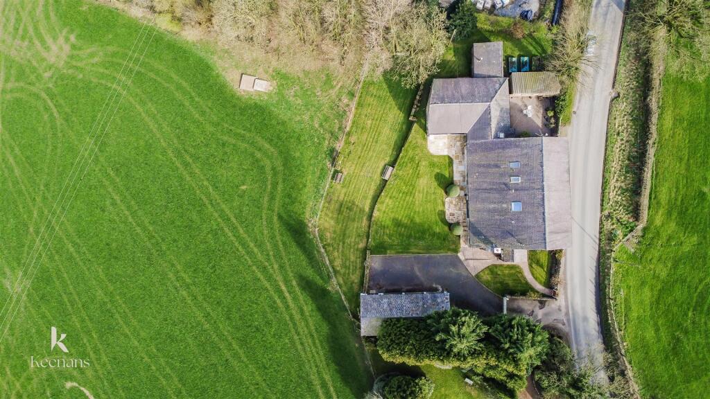 Additional image 12 of Chipping Road, Chaigley