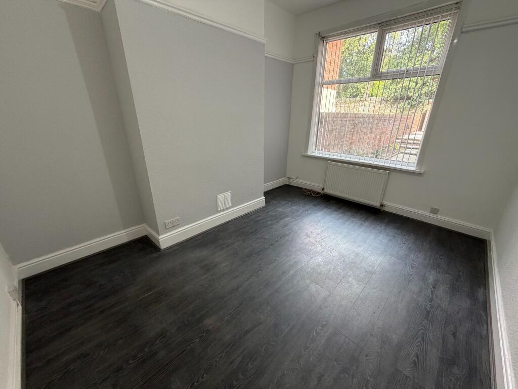House in Preston - View 3