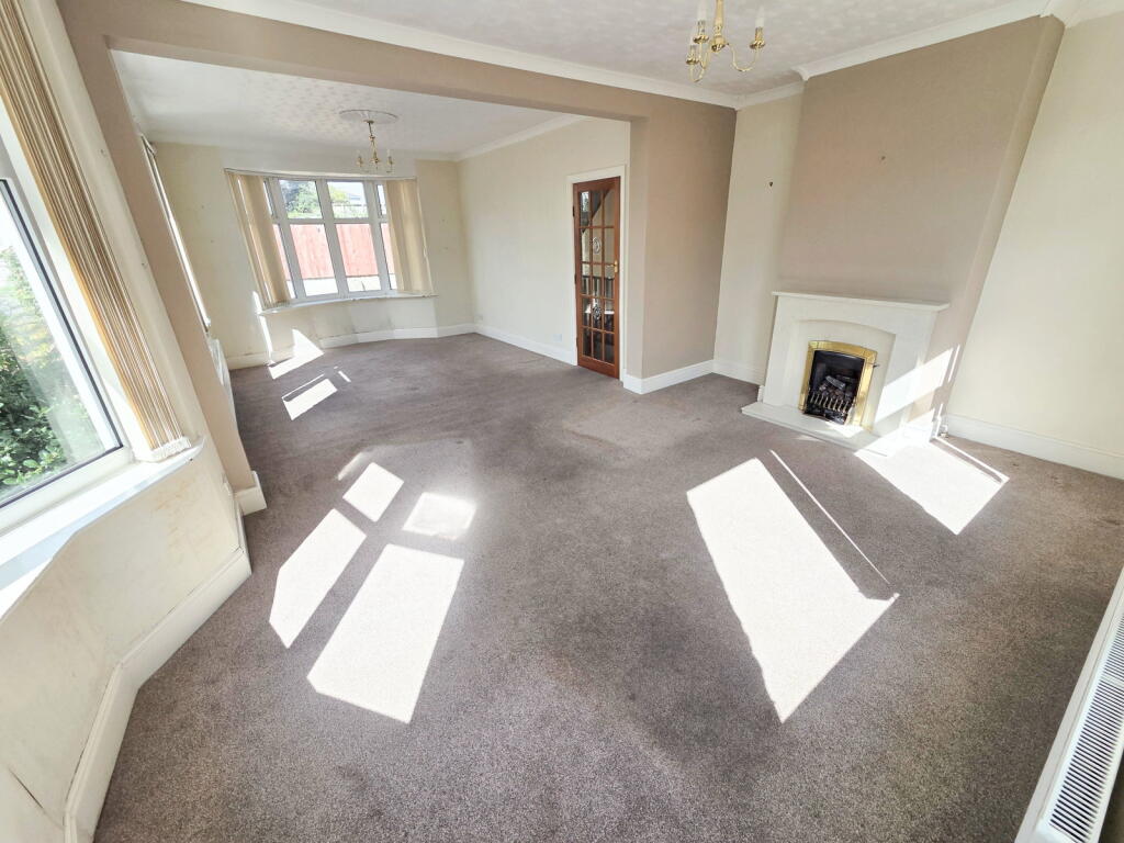 House in Plymouth - View 2
