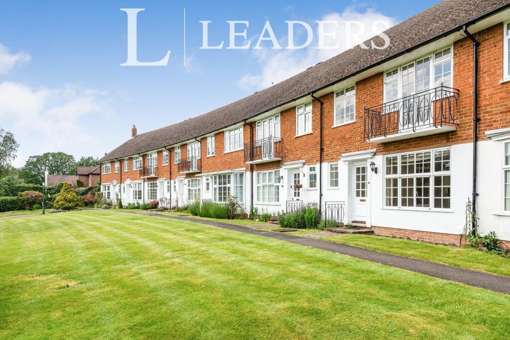 Property photo 7