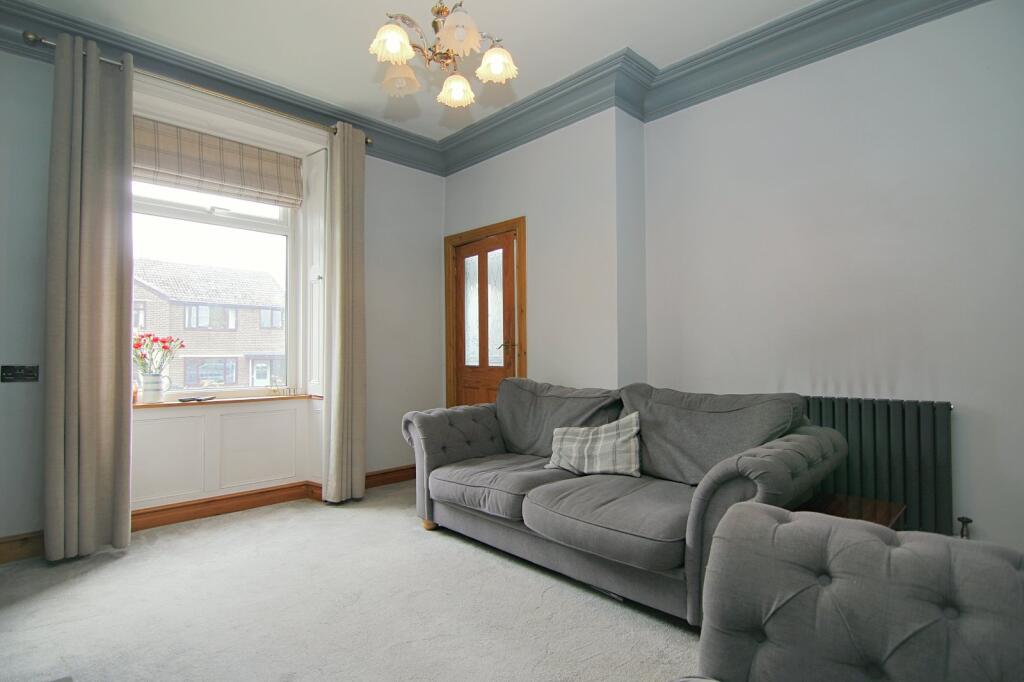 House in Bradford, West Yorkshire - View 5