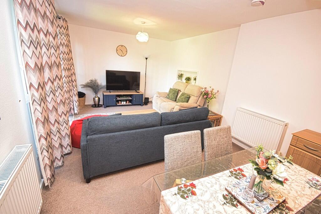 Additional image 7 of Eastfield Drive, Solihull