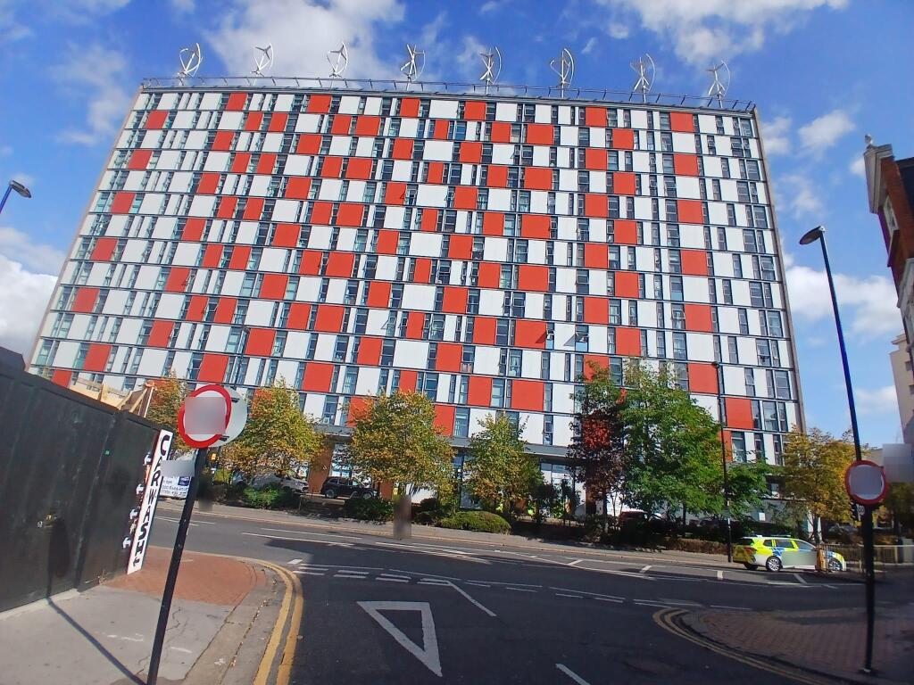 Property photo 8