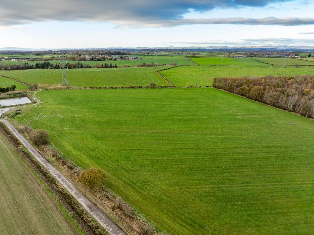 Land at Brunstock, Carlisle, CA6 4QQ photo 4