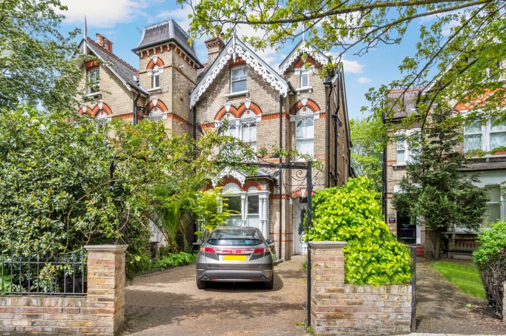 Property photo 9