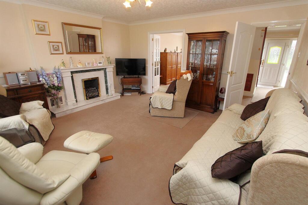 Belbroughton Road, Stourbridge photo 4