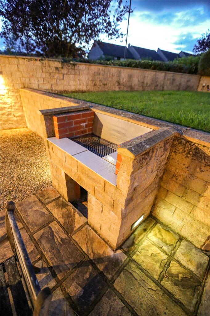 Additional image 20 of The Macies, Bath, Somerset, BA1