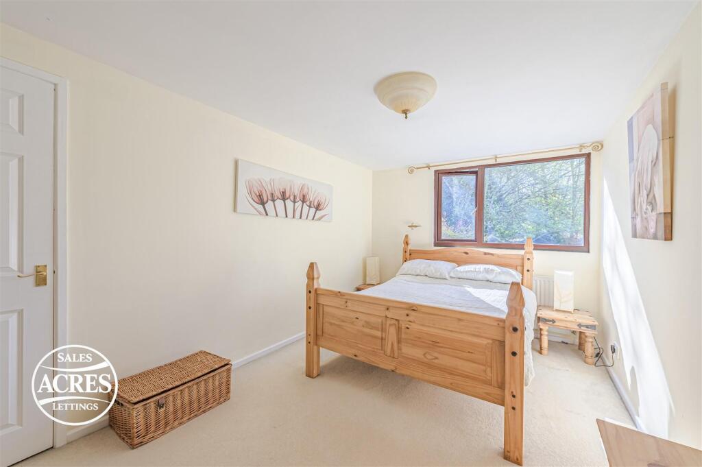 Additional image 26 of Hardwick Road, Streetly, Sutton Coldfield