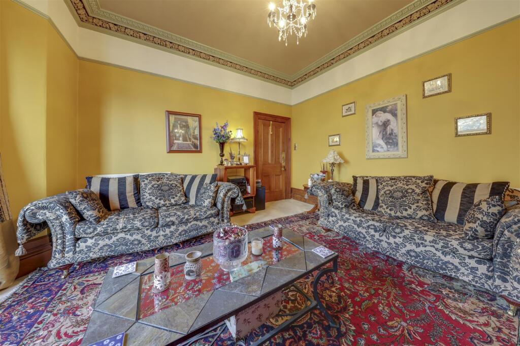 房产图片 12 - 伯恩利，兰开夏郡，皮卡迪利路