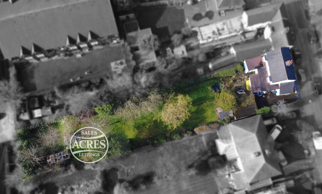 House in Birmingham - View 3