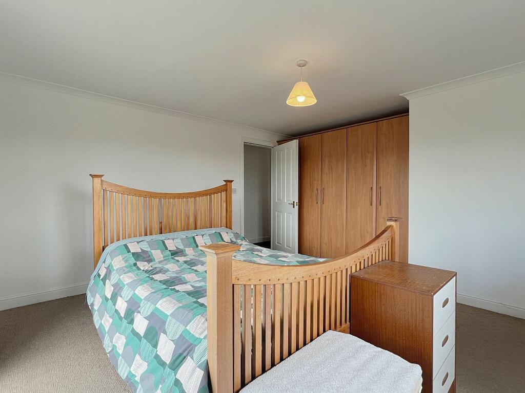 Additional image 19 of Windhill Old Road  Thackley