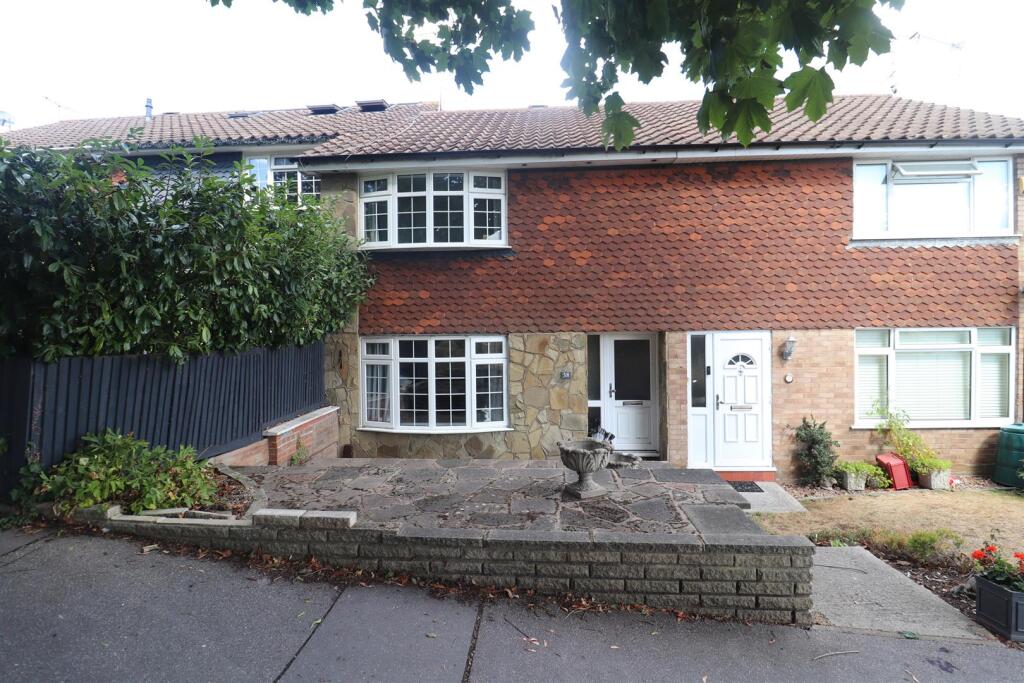 House in Bromley