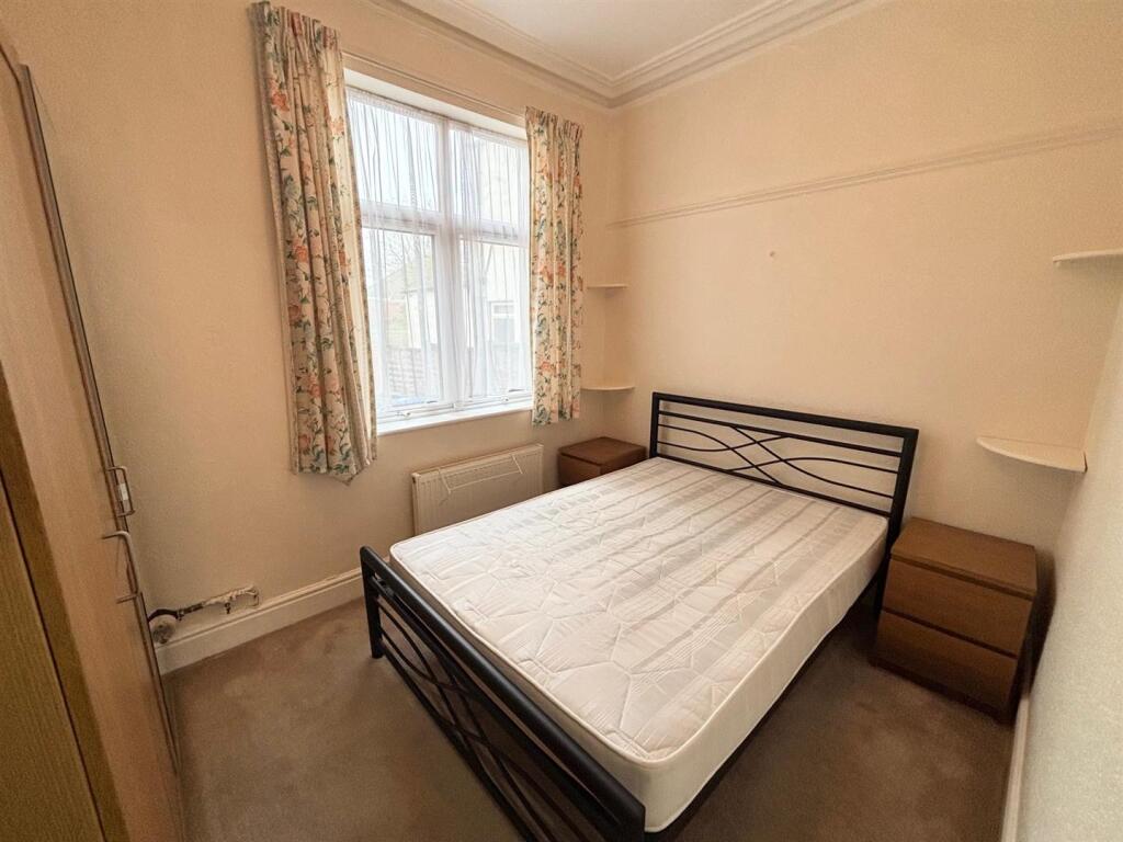 Additional image 5 of Shirley Road, Acocks Green, Birmingham