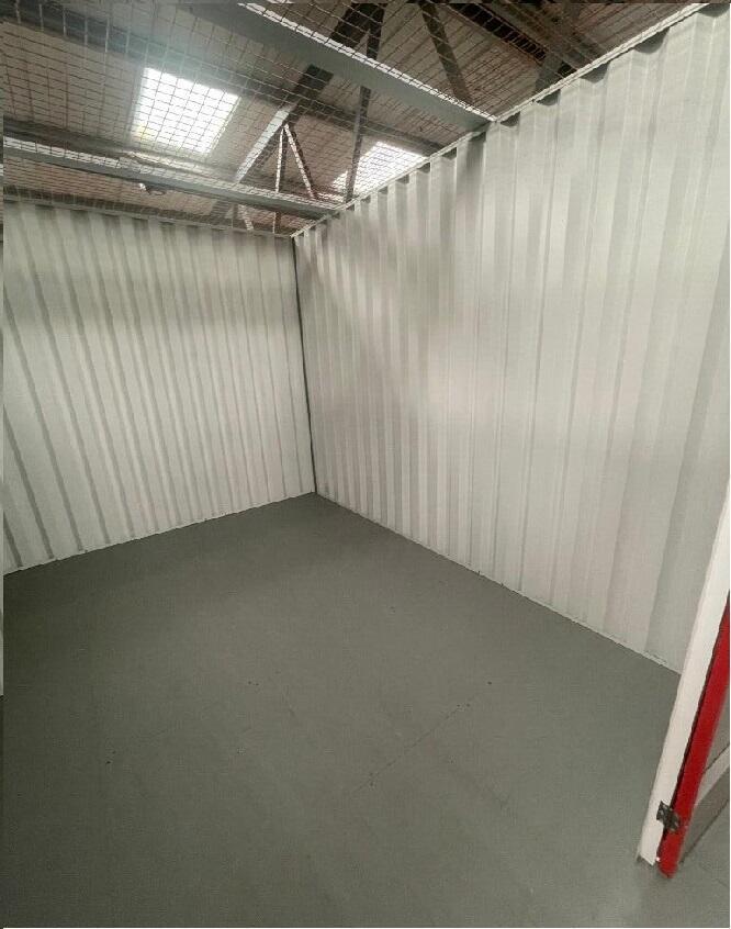85sqft Right side