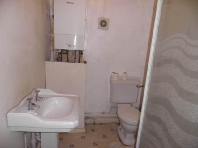 Additional image 5 of Christchurch Street West, Frome, 