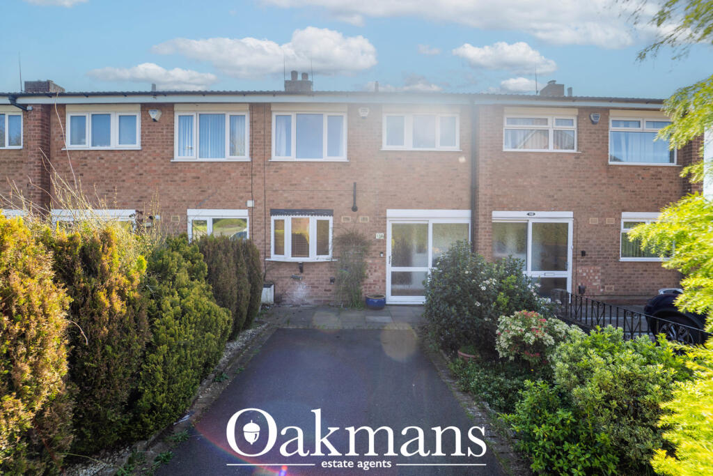 Additional image 2 of Cromwell Lane, Birmingham, West Midlands, B31