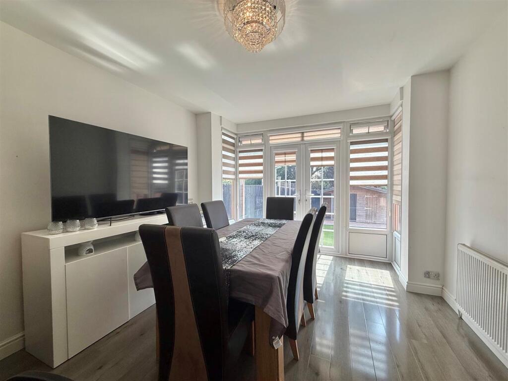 Additional image 10 of Ridgacre Road, Quinton, Birmingham