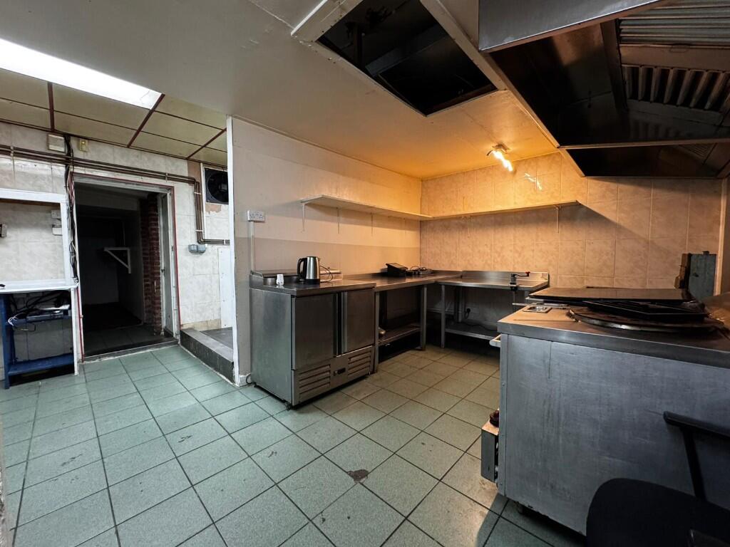 Additional image 12 of Bromford Drive, Birmingham, B36