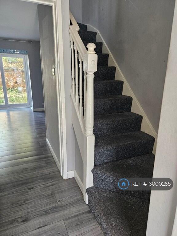 Main image of property: Marquis Place, Reading, RG1