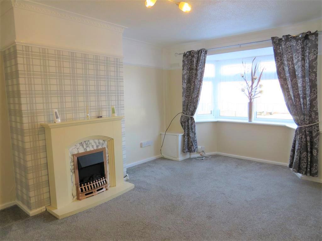 House in Walsall - View 2