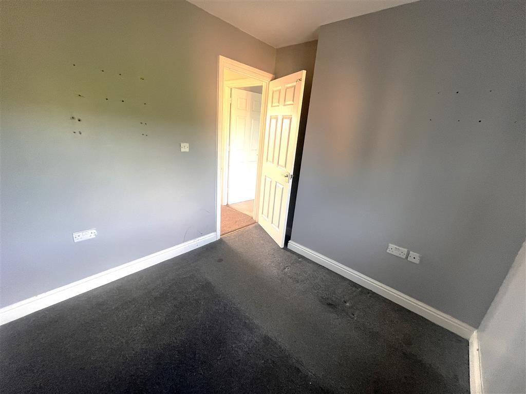 House in Peterborough - More