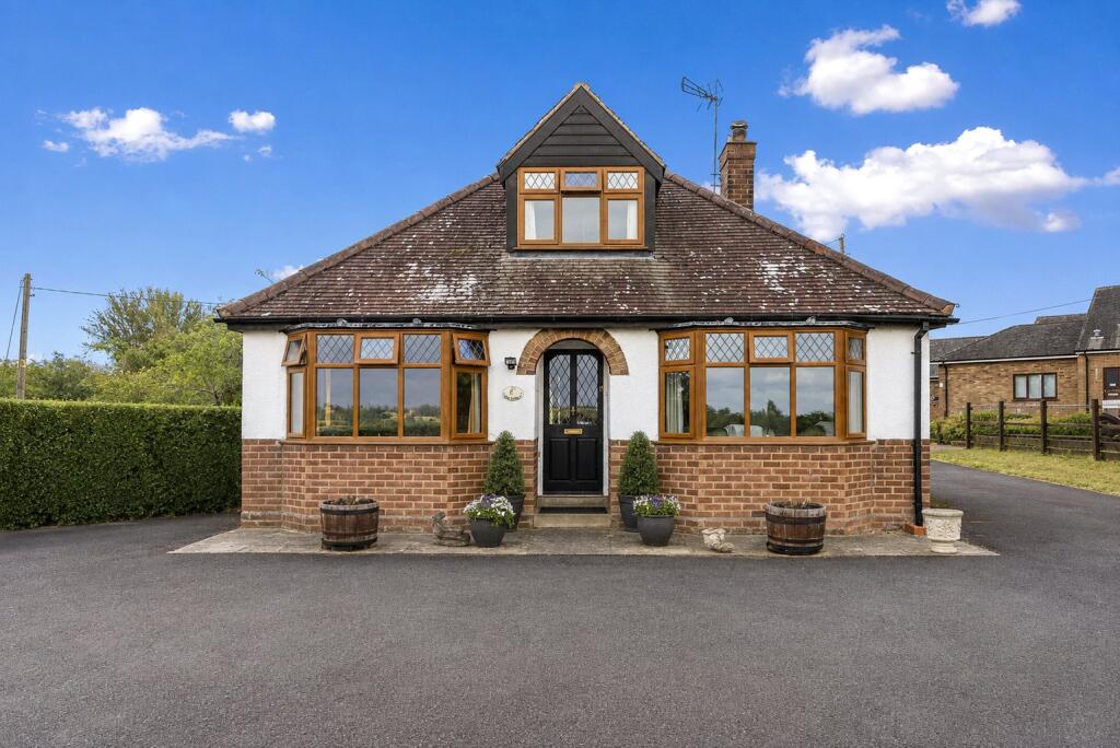 Main image of property: Main Street, Cropthorne, Pershore, Worcestershire, WR10