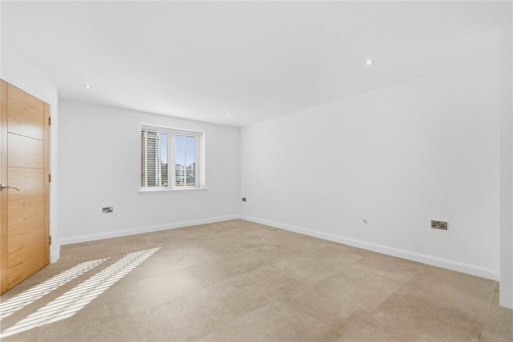 Additional image 5 of Brogden View, Barnoldswick, Lancashire, BB18