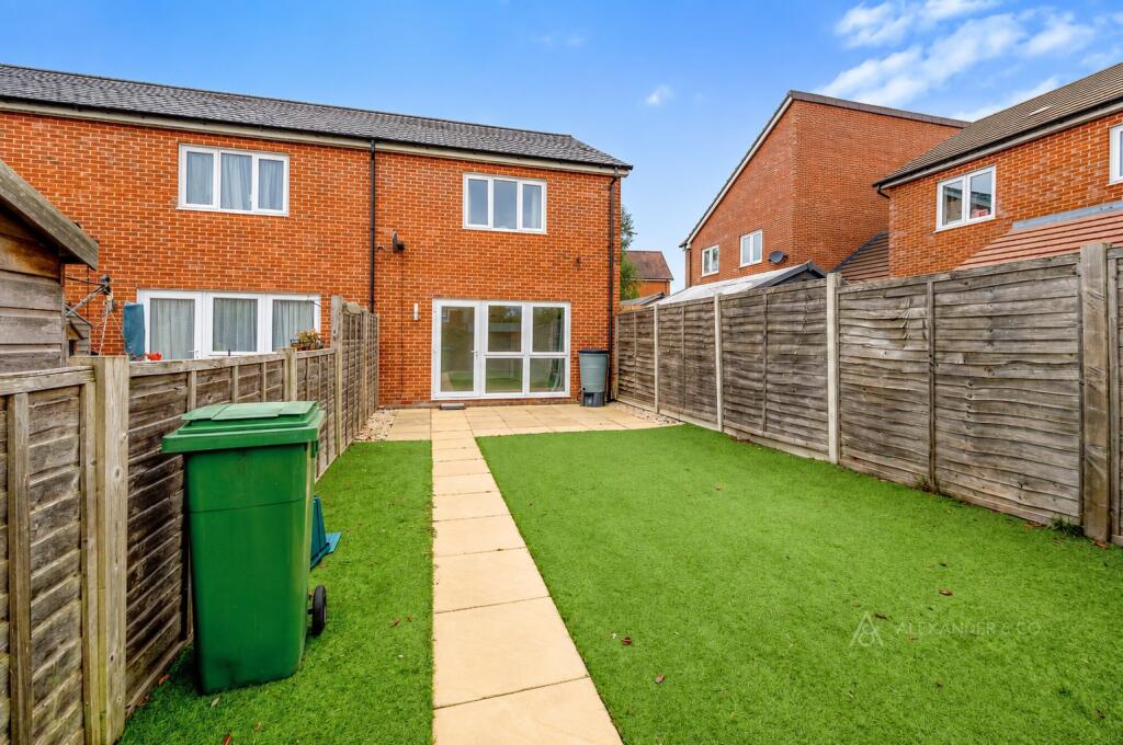Property photo 10