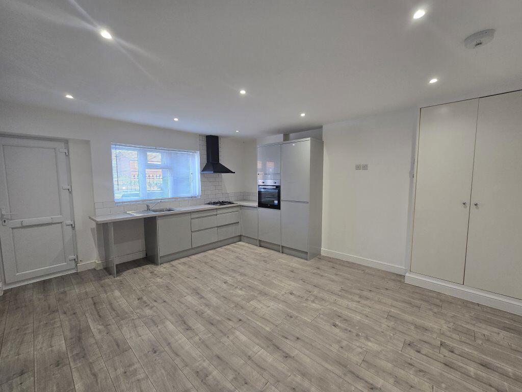Main image of property: Kate Street, Leicester