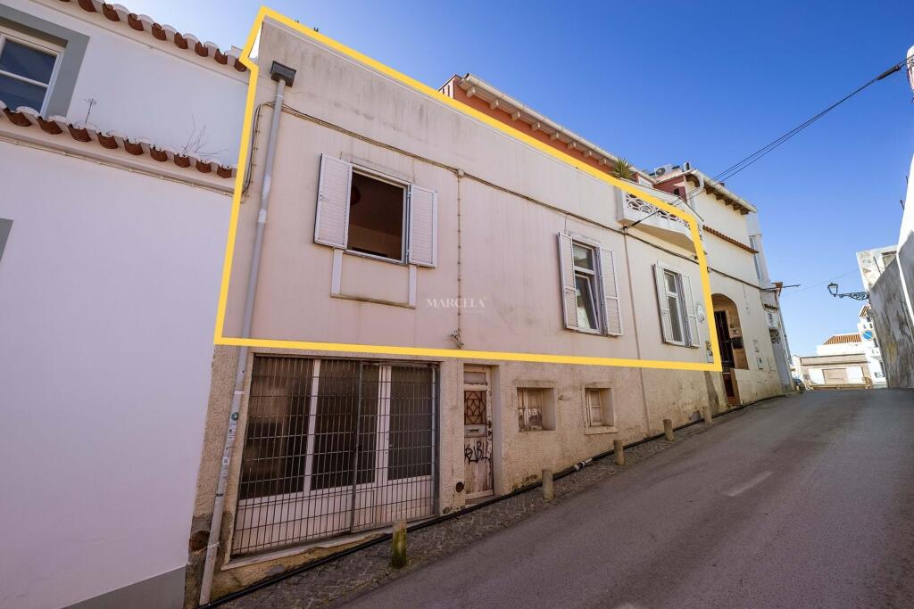 Main image of property: Algarve