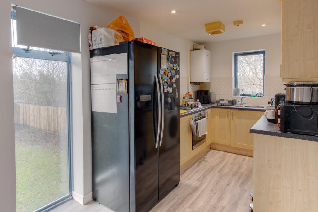 Additional image 6 of Clive Road, Redditch, Worcestershire, B97