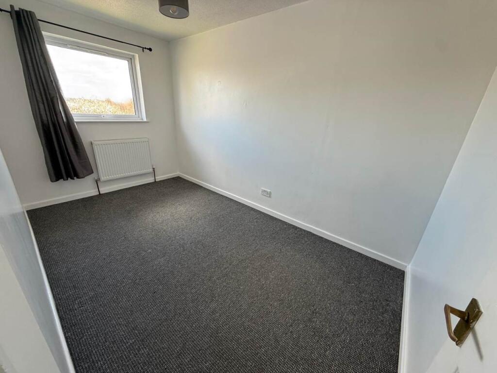 Additional image 13 of Knightstone Heights , Frome, Somerset