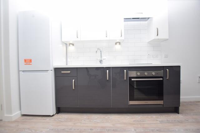 Main image of property: Burton, Dun Works, 25 Acorn Street, Sheffield, S3 8EY