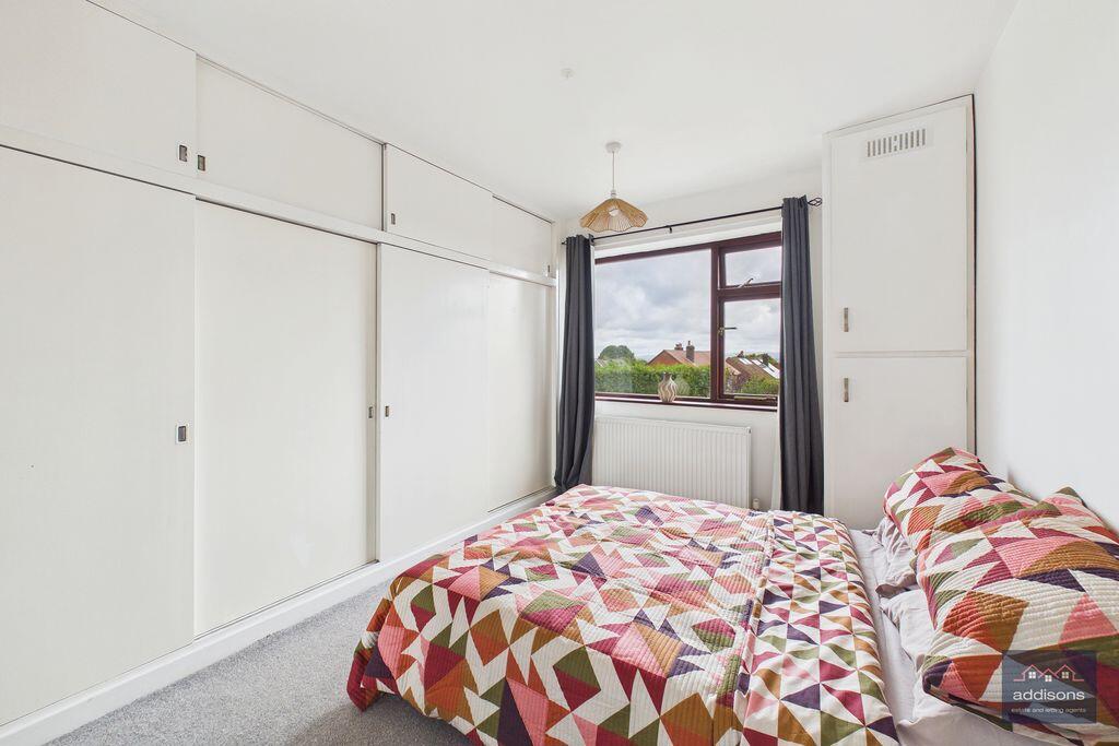 House in Wigan, Greater Manchester - More