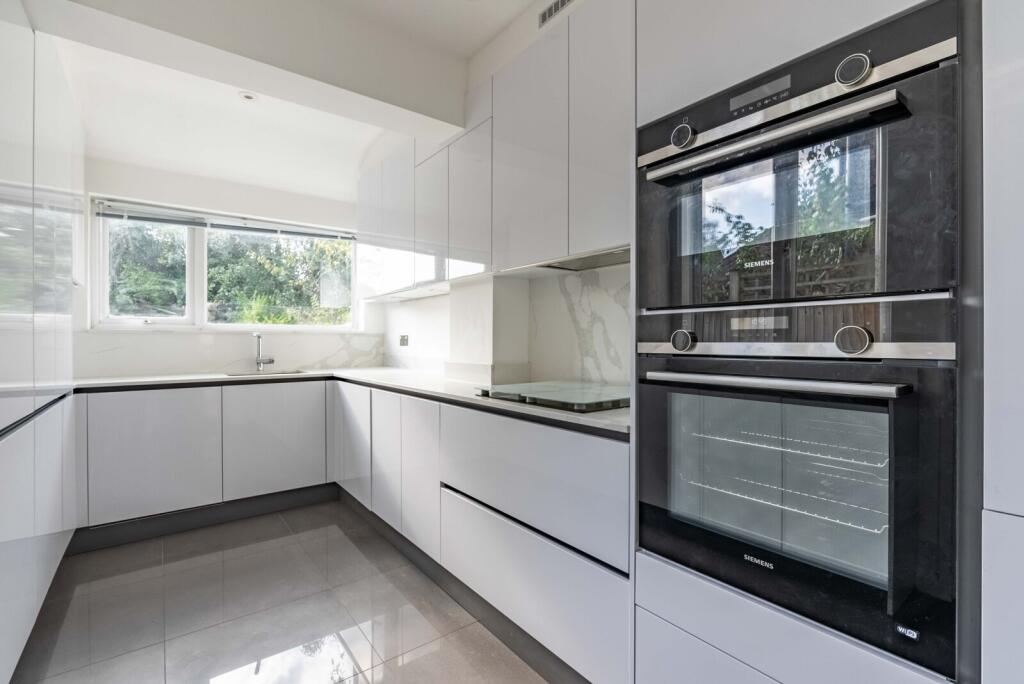 Additional image 3 of Castle Road, St Albans, Herts, AL1