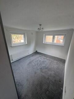 Apartment in Motherwell - View 4