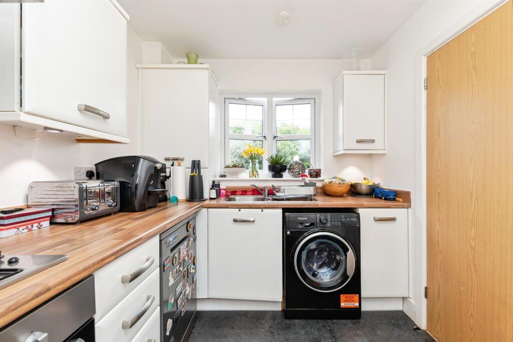 Additional image 6 of Barbara Court, Welwyn