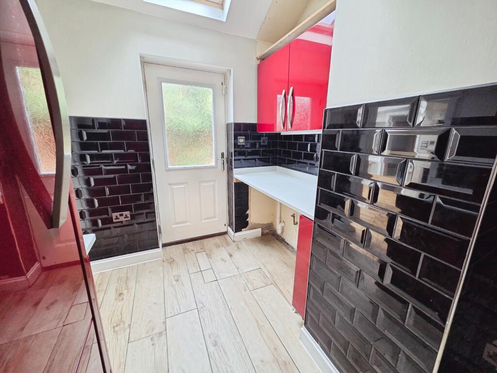 House in Braintree, Witham - View 5