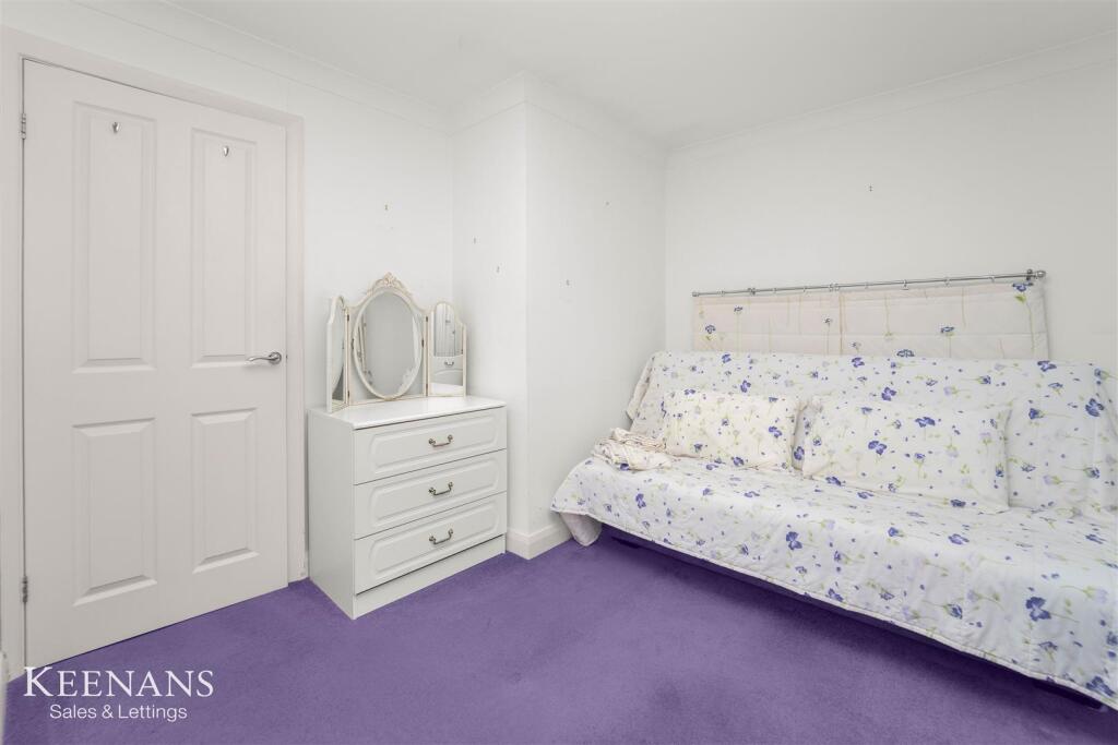 Additional image 26 of Candlemakers Croft, Clitheroe