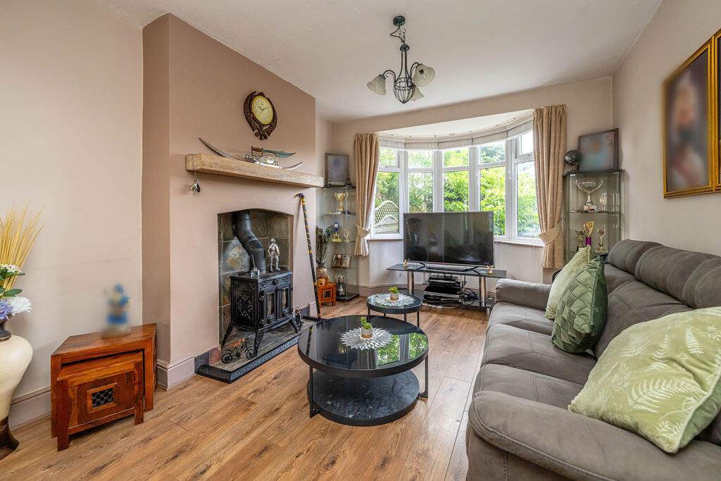 House in South Staffordshire, Codsall - View 4