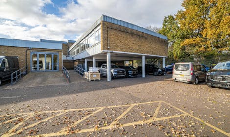 Redefern car park 5 .png