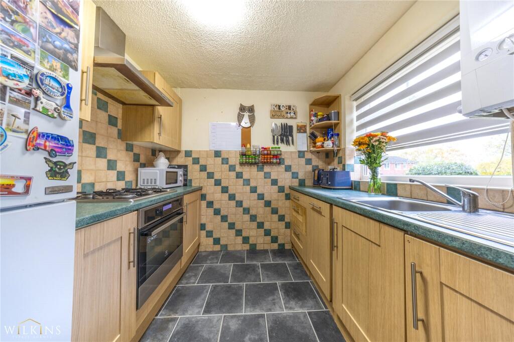 Additional image 5 of Hanlith, Wilnecote, Tamworth, Staffordshire, B77