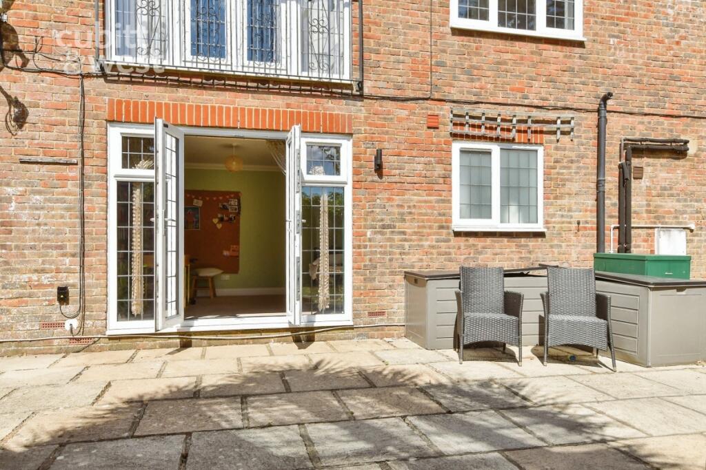 Property photo 10