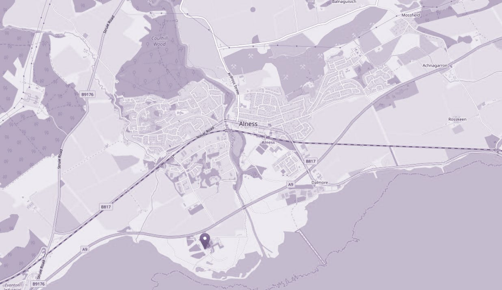 Location Map.png