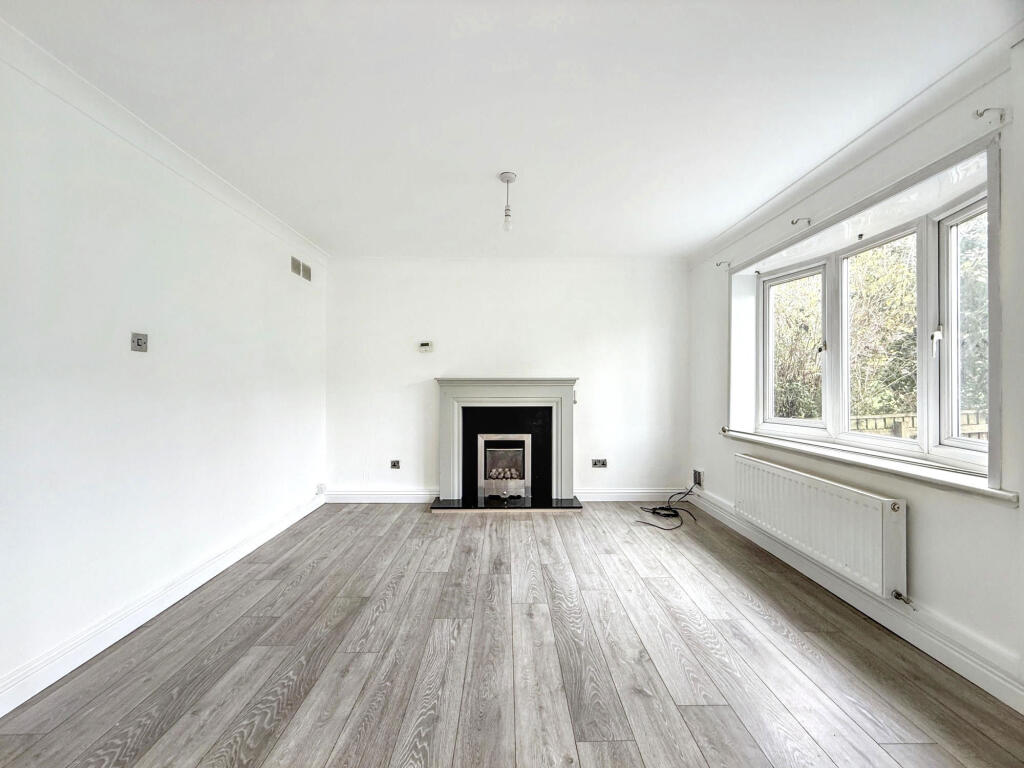 House in Sunderland - View 3