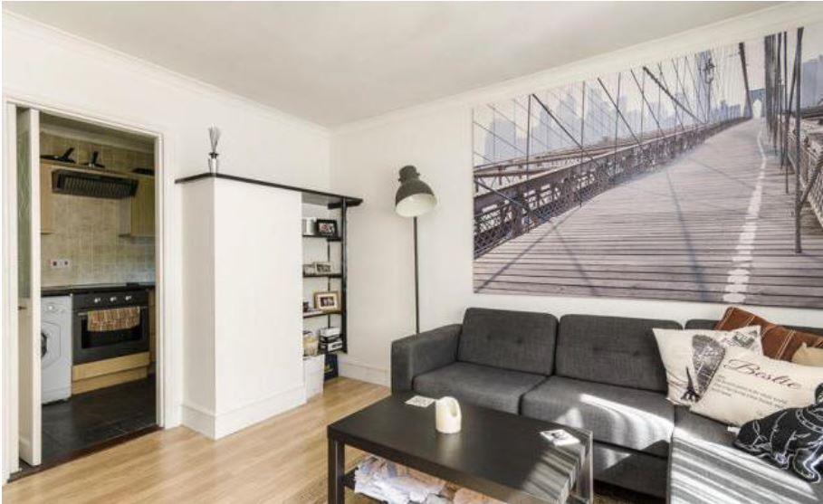 Property photo 6