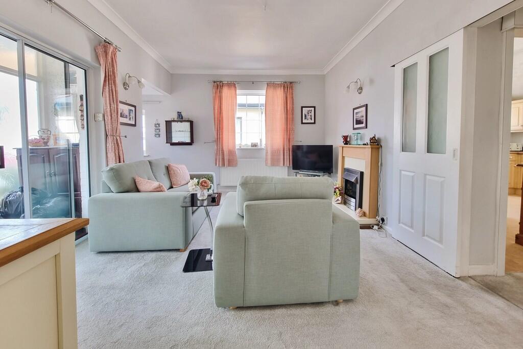 Main image of property: Farlington, Hampshire