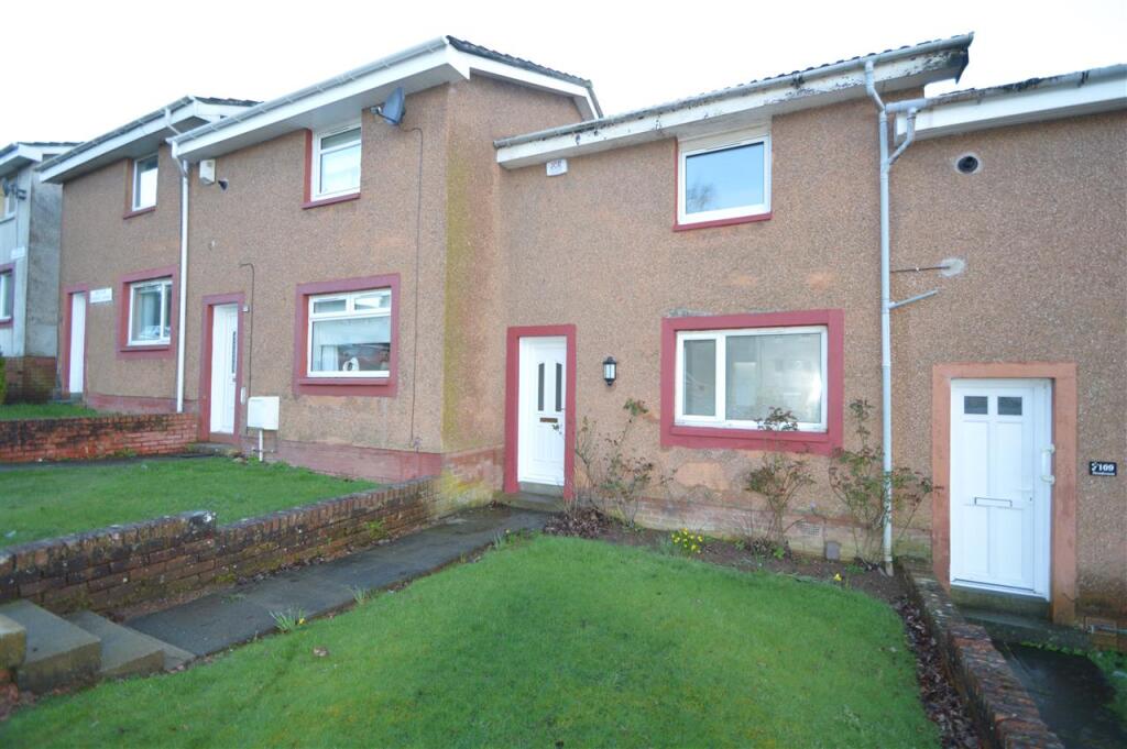 Main image of property: Swisscot Avenue, Hamilton